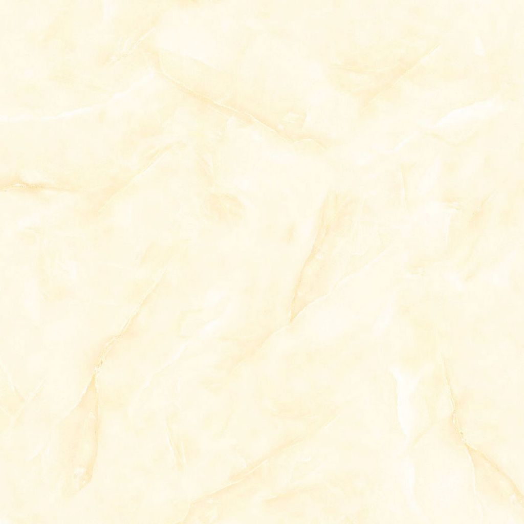  Ý Mỹ N68050 - 600 X 600 mm (Porcelain) 