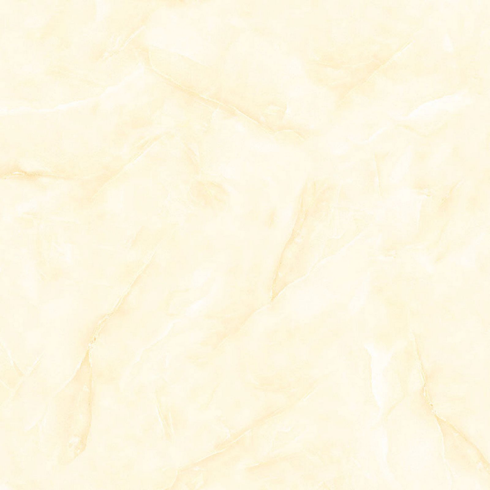  Ý Mỹ N68050 - 600 X 600 mm (Porcelain) 