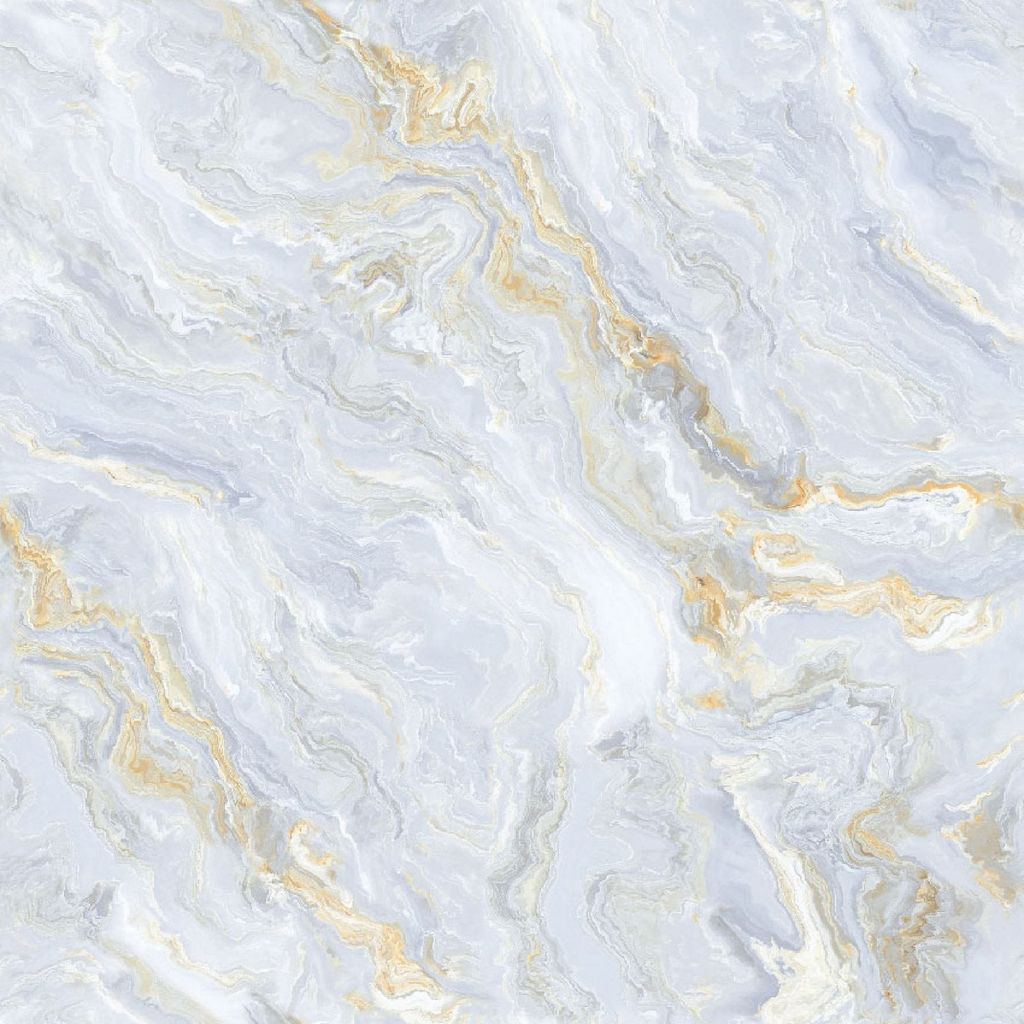  Ý Mỹ N68051 - 600 X 600 mm (Porcelain) 