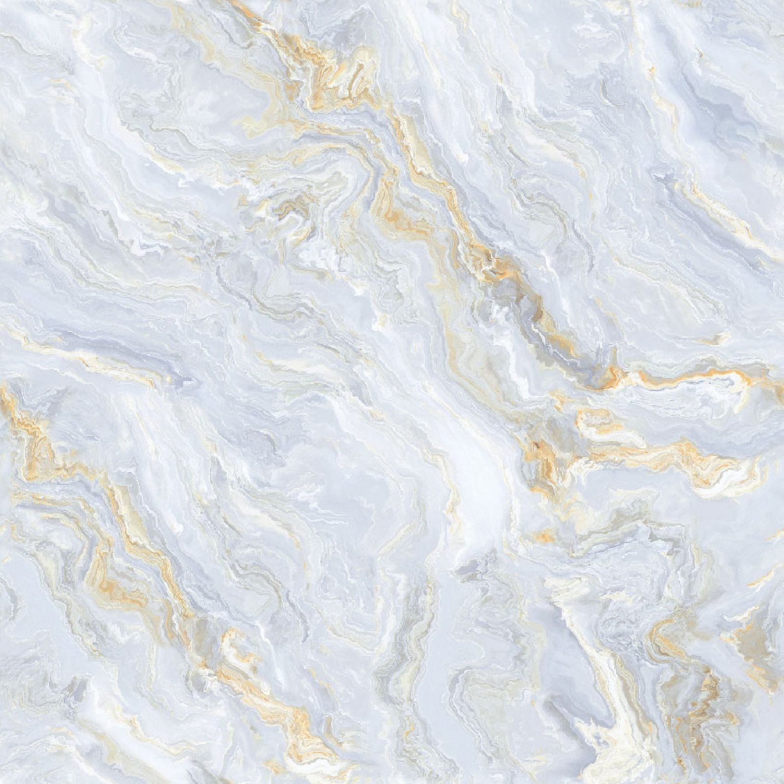  Ý Mỹ N68051 - 600 X 600 mm (Porcelain) 