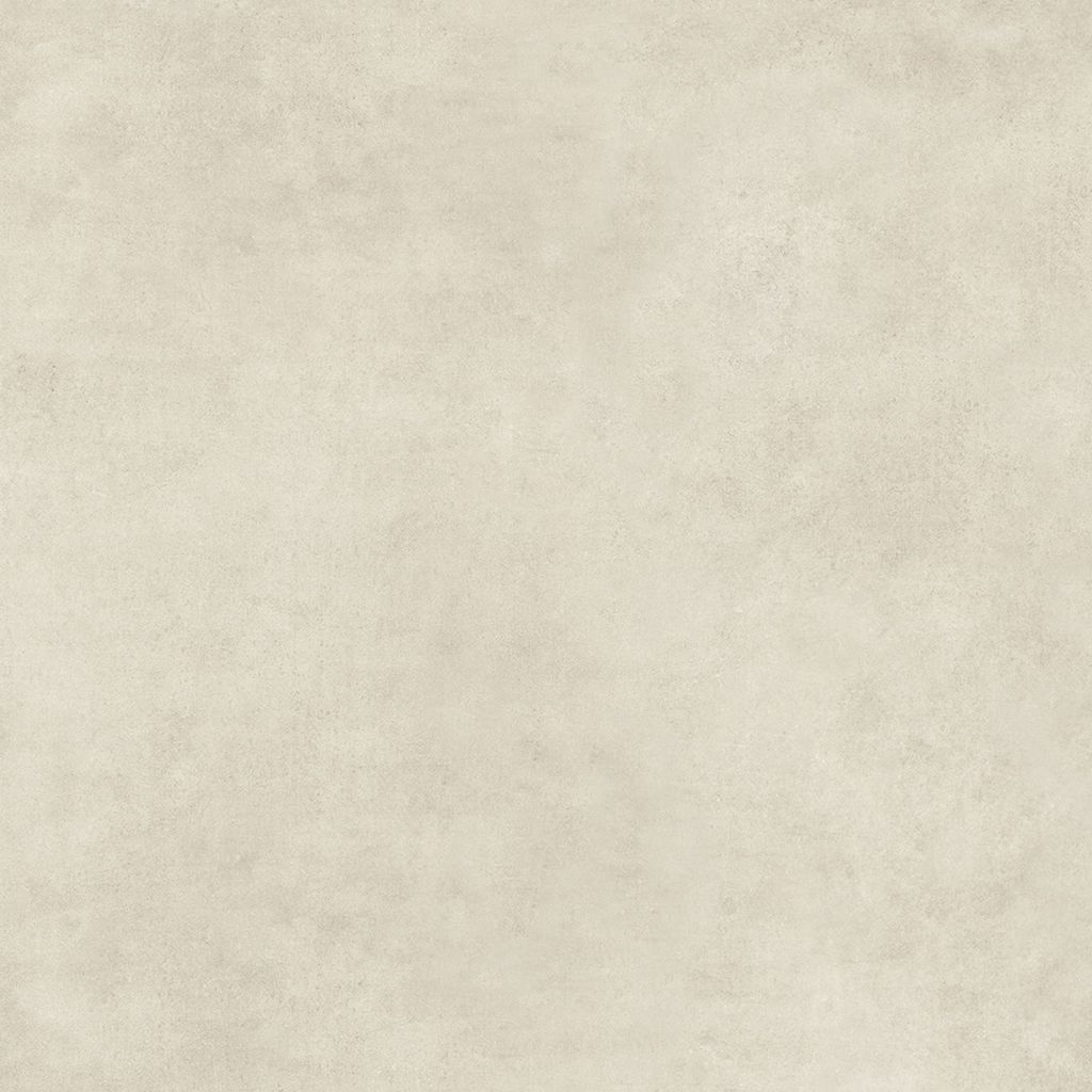  Ý Mỹ N85005H - 800 X 800 mm (Porcelain) 