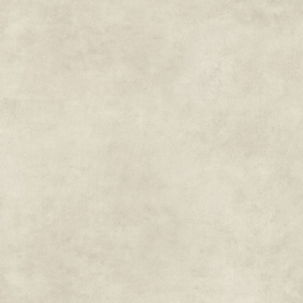  Ý Mỹ N85005H - 800 X 800 mm (Porcelain) 