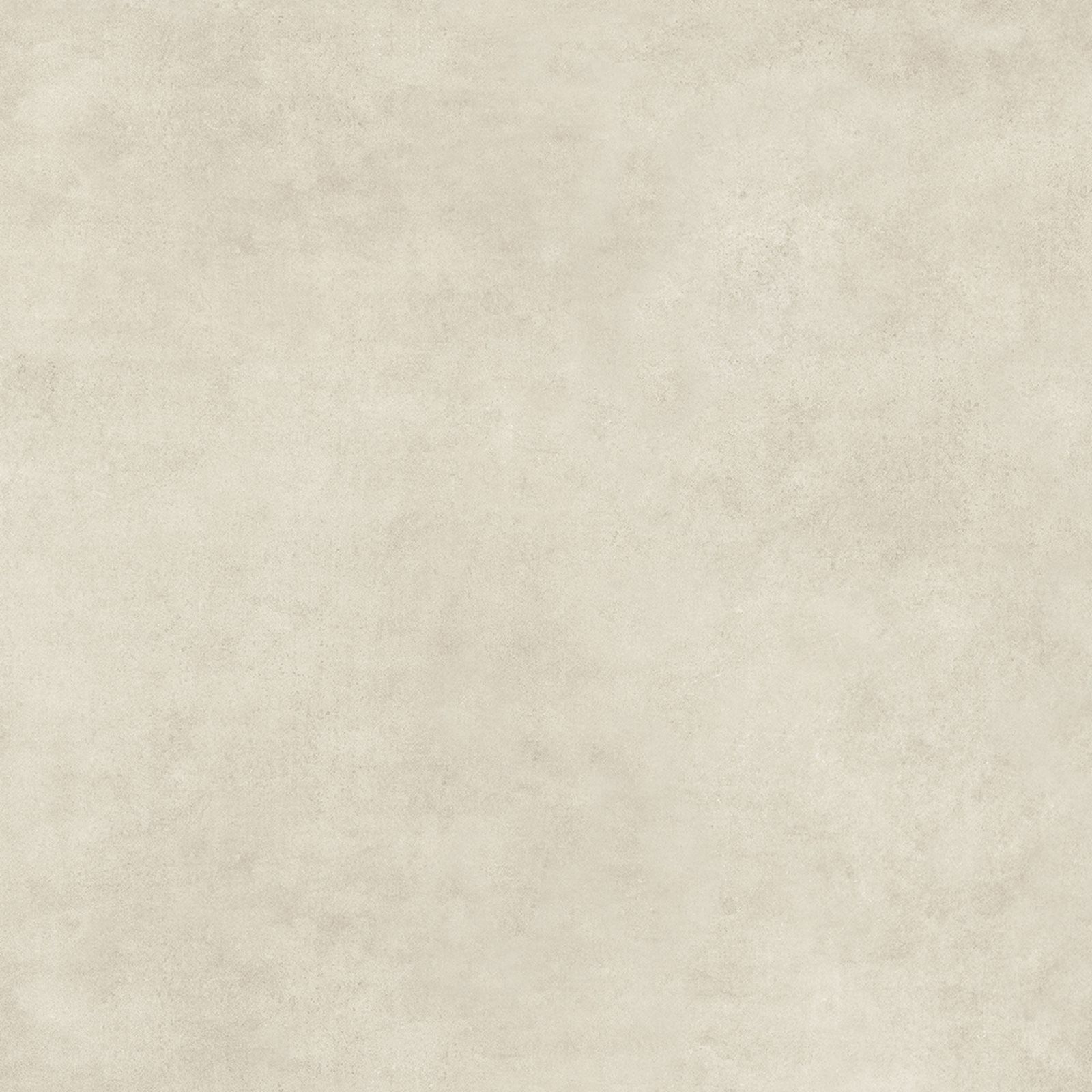  Ý Mỹ N85005H - 800 X 800 mm (Porcelain) 