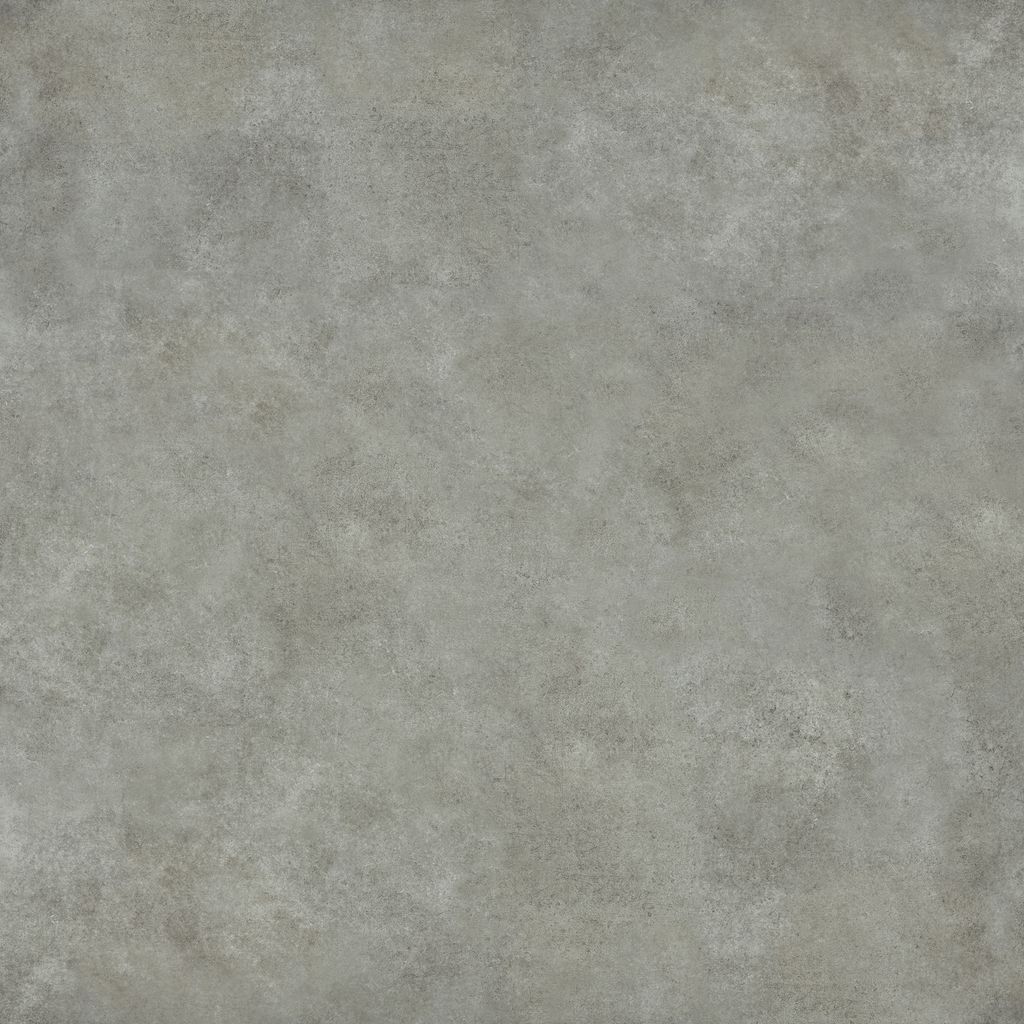  Ý Mỹ N85006H - 800 X 800 mm (Porcelain) 