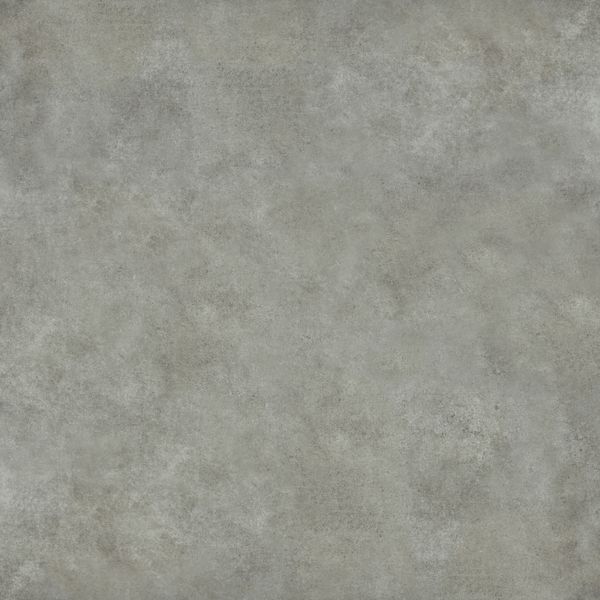  Ý Mỹ N85006H - 800 X 800 mm (Porcelain) 