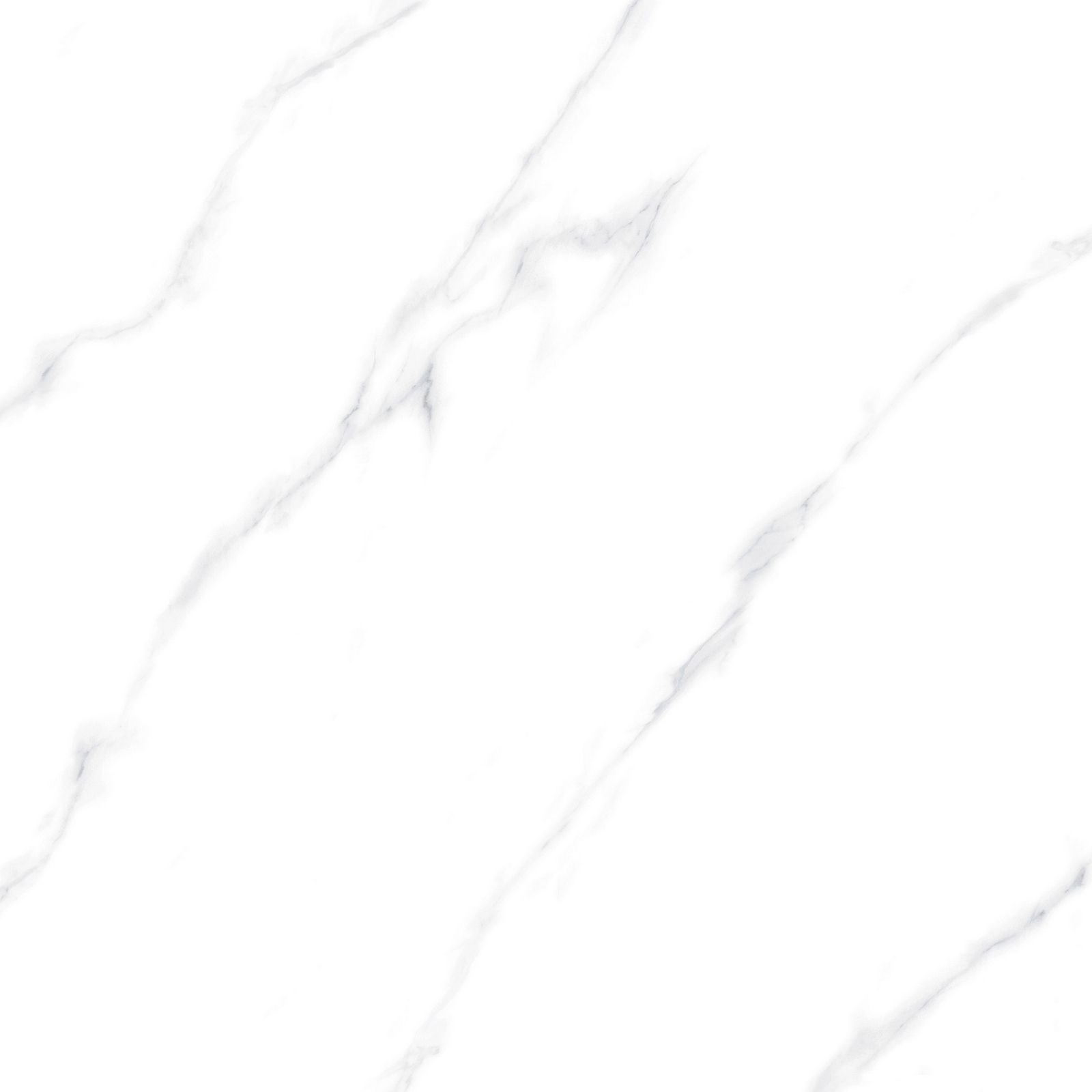  Ý Mỹ N88007R - 800 X 800 mm (Porcelain) 