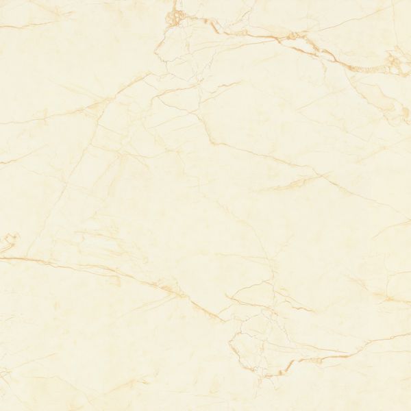  Ý Mỹ N88011C - 800 X 800 mm (Porcelain) 