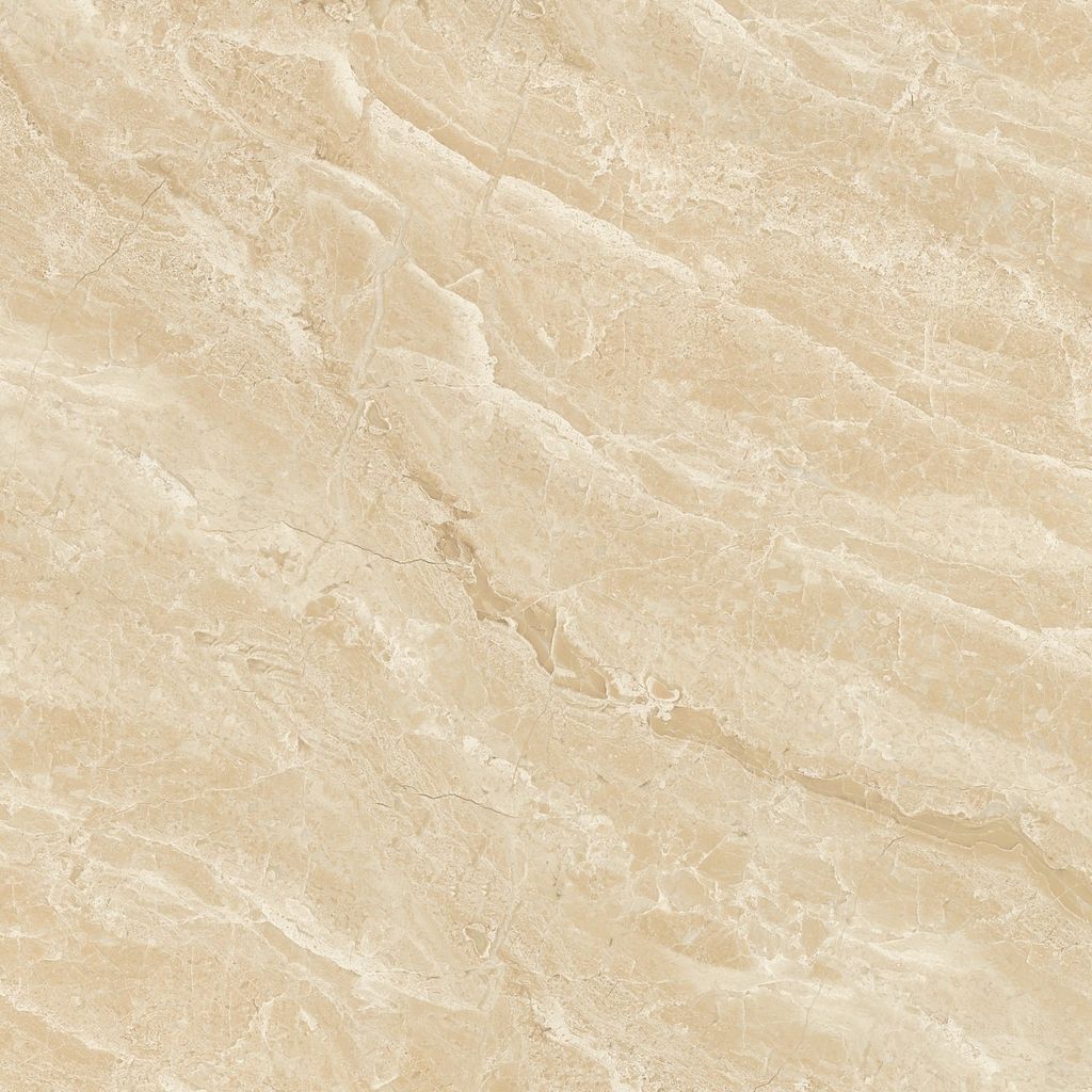  Ý Mỹ N88012C - 800 X 800 mm (Porcelain) 