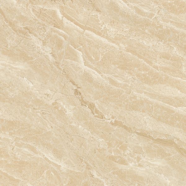  Ý Mỹ N88012C - 800 X 800 mm (Porcelain) 