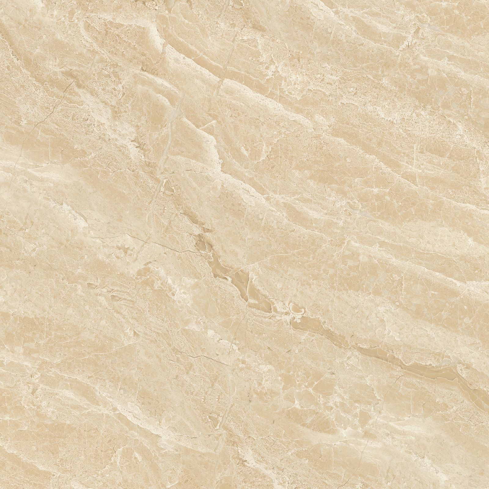  Ý Mỹ N88012C - 800 X 800 mm (Porcelain) 