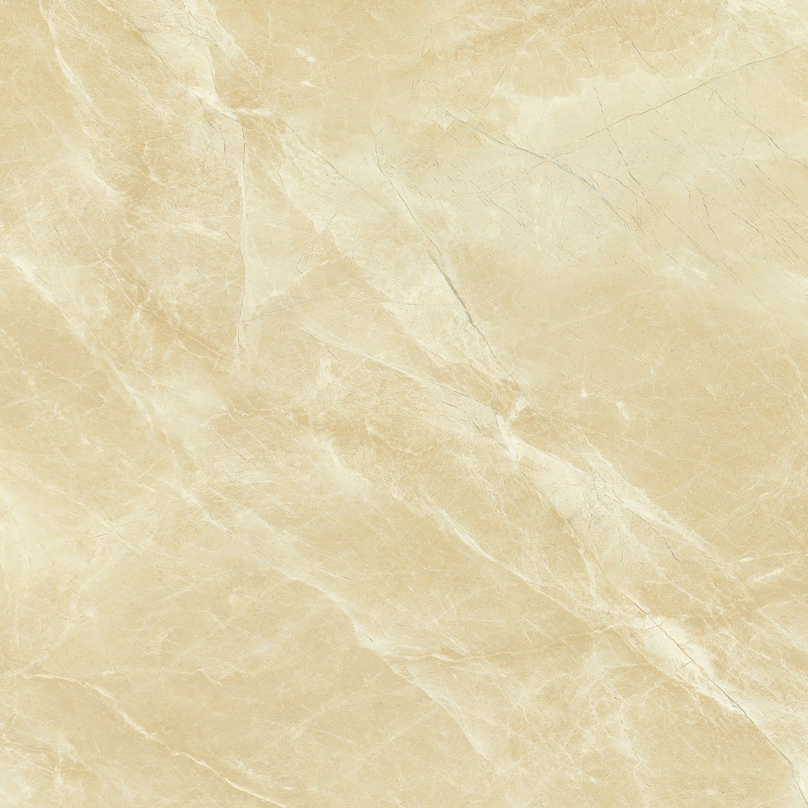  Ý Mỹ N88017 - 800 X 800 mm (Porcelain) 