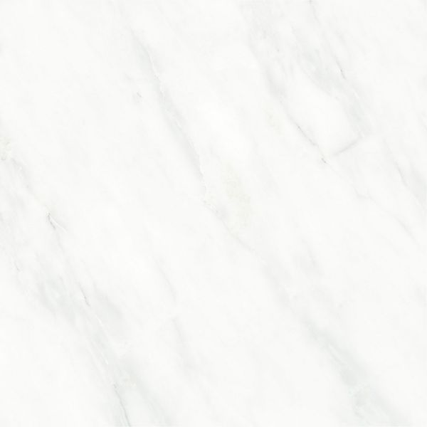  Ý Mỹ N88018 - 800 X 800 mm (Porcelain) 