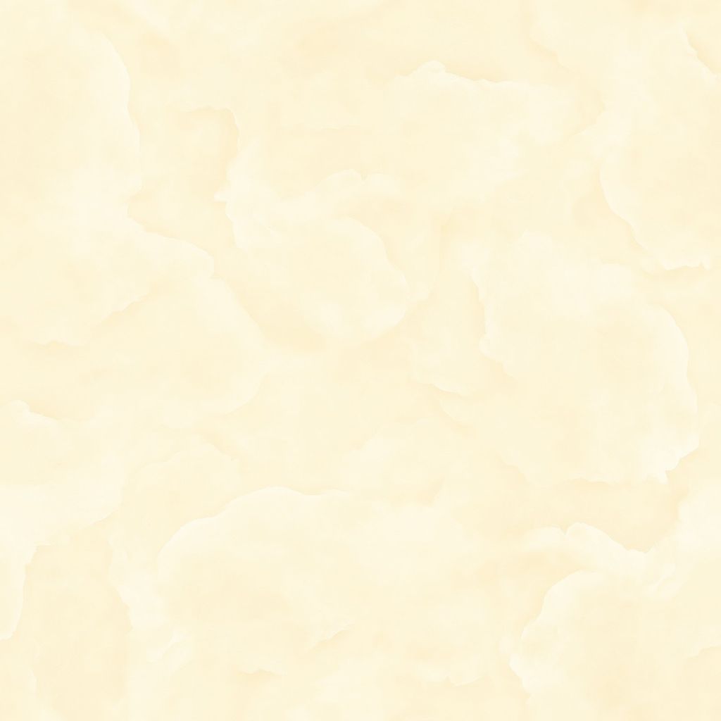  Ý Mỹ N88024 - 800 X 800 mm (Porcelain) 