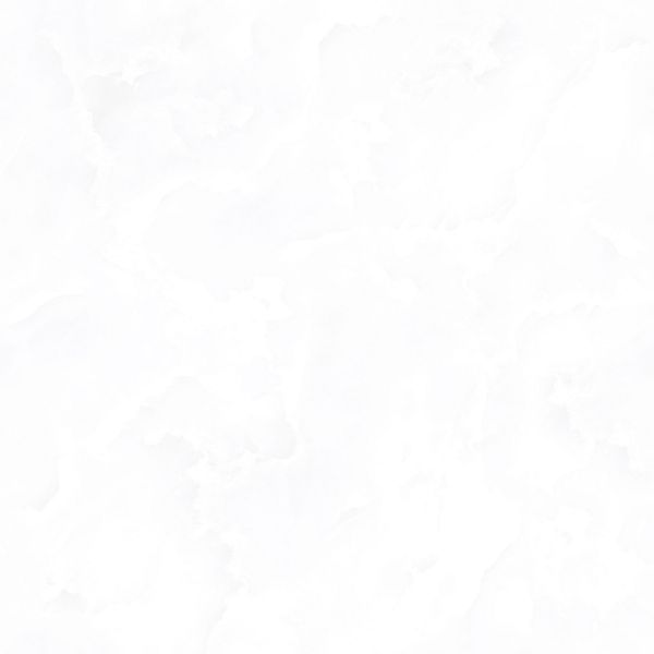  Ý Mỹ N88025 - 800 X 800 mm (Porcelain) 