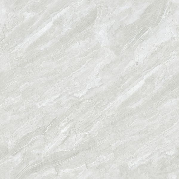  Ý Mỹ N88027 - 800 X 800 mm (Porcelain) 