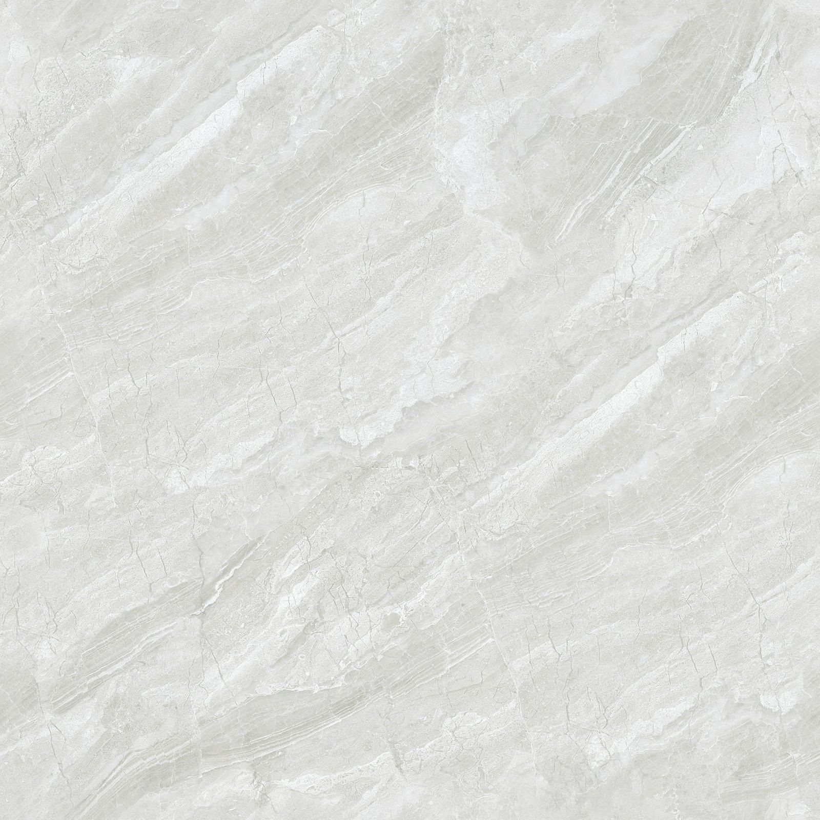  Ý Mỹ N88027 - 800 X 800 mm (Porcelain) 