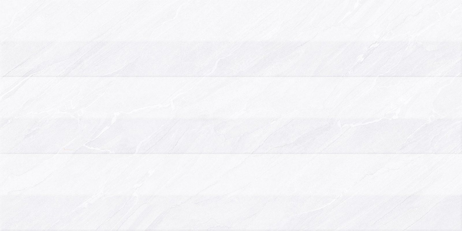  Ý Mỹ NTA36056 - 300 X 600 mm (Ceramic) 