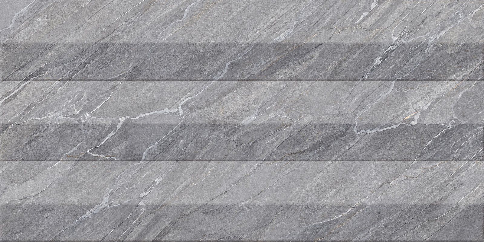  Ý Mỹ NTA36056 - 300 X 600 mm (Ceramic) 