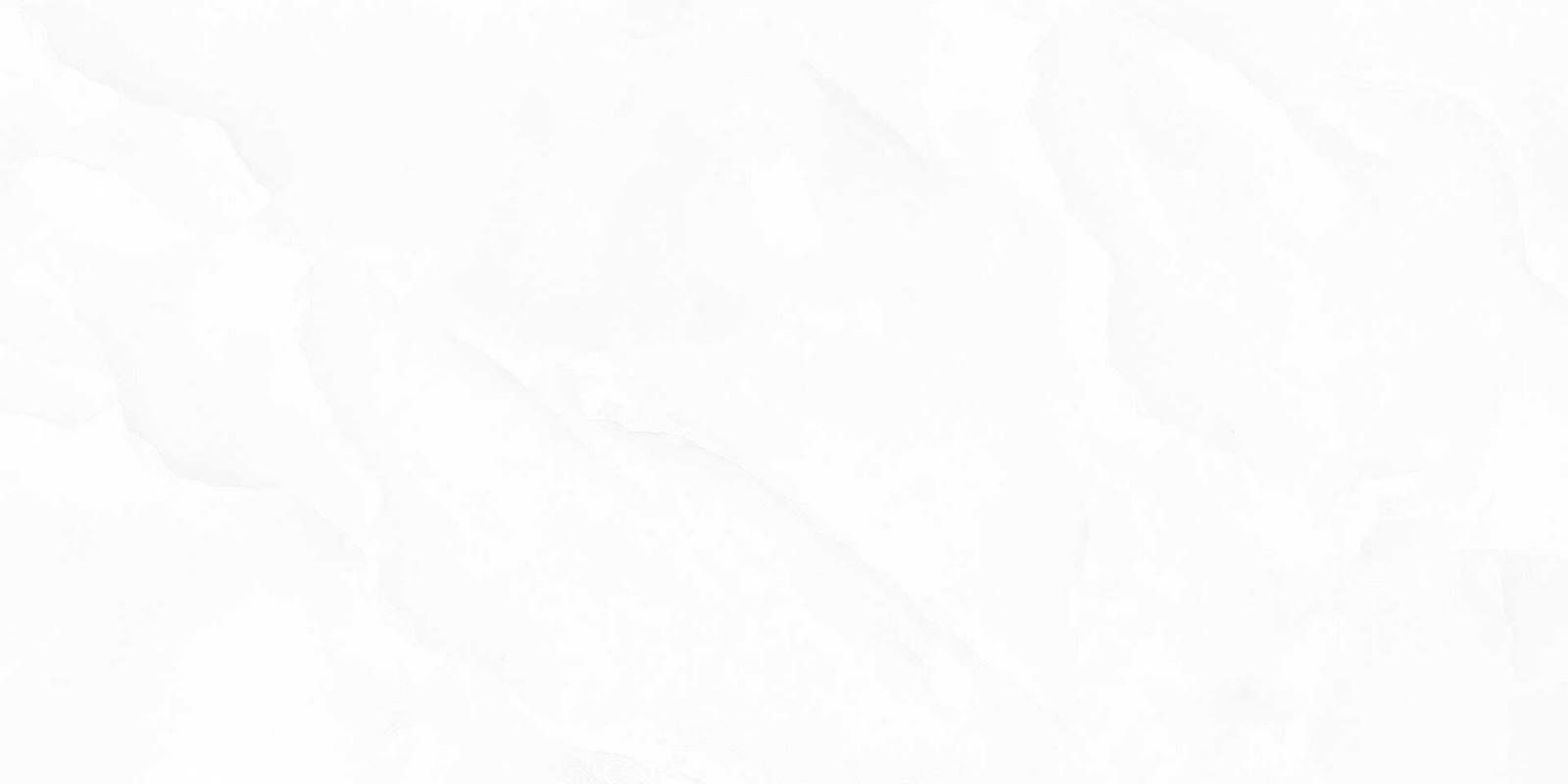  Ý Mỹ NTA36057 - 300 X 600 mm (Ceramic) 