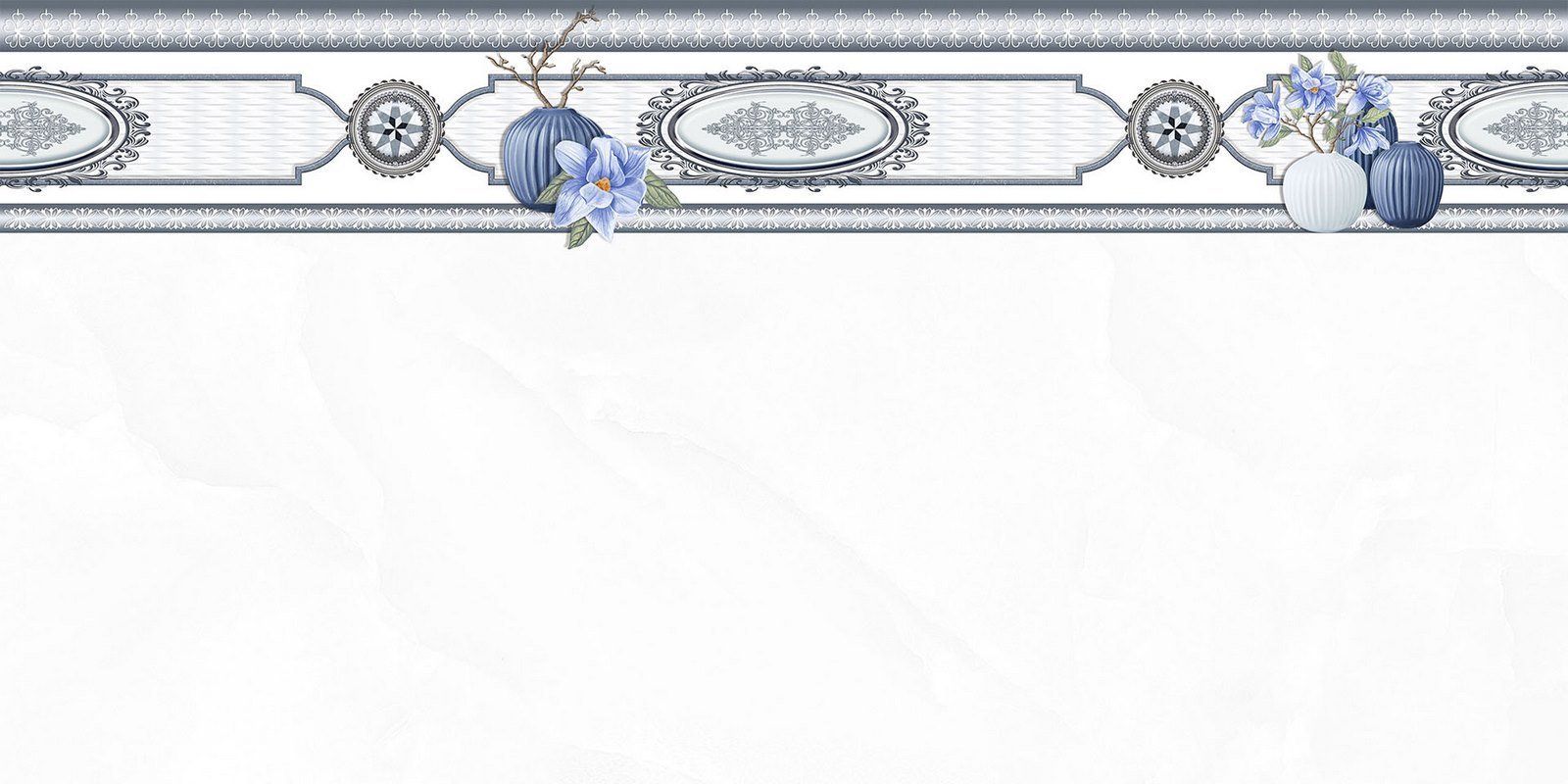  Ý Mỹ NTA36057 - 300 X 600 mm (Ceramic) 