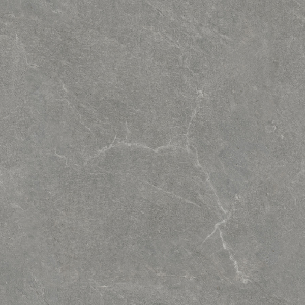  Á Mỹ 3173 600 x 600 mm (Porcelain - Ceramic) 