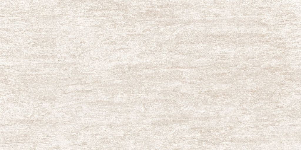  Ý Mỹ P365001 - 300 X 600 mm (Porcelain) 