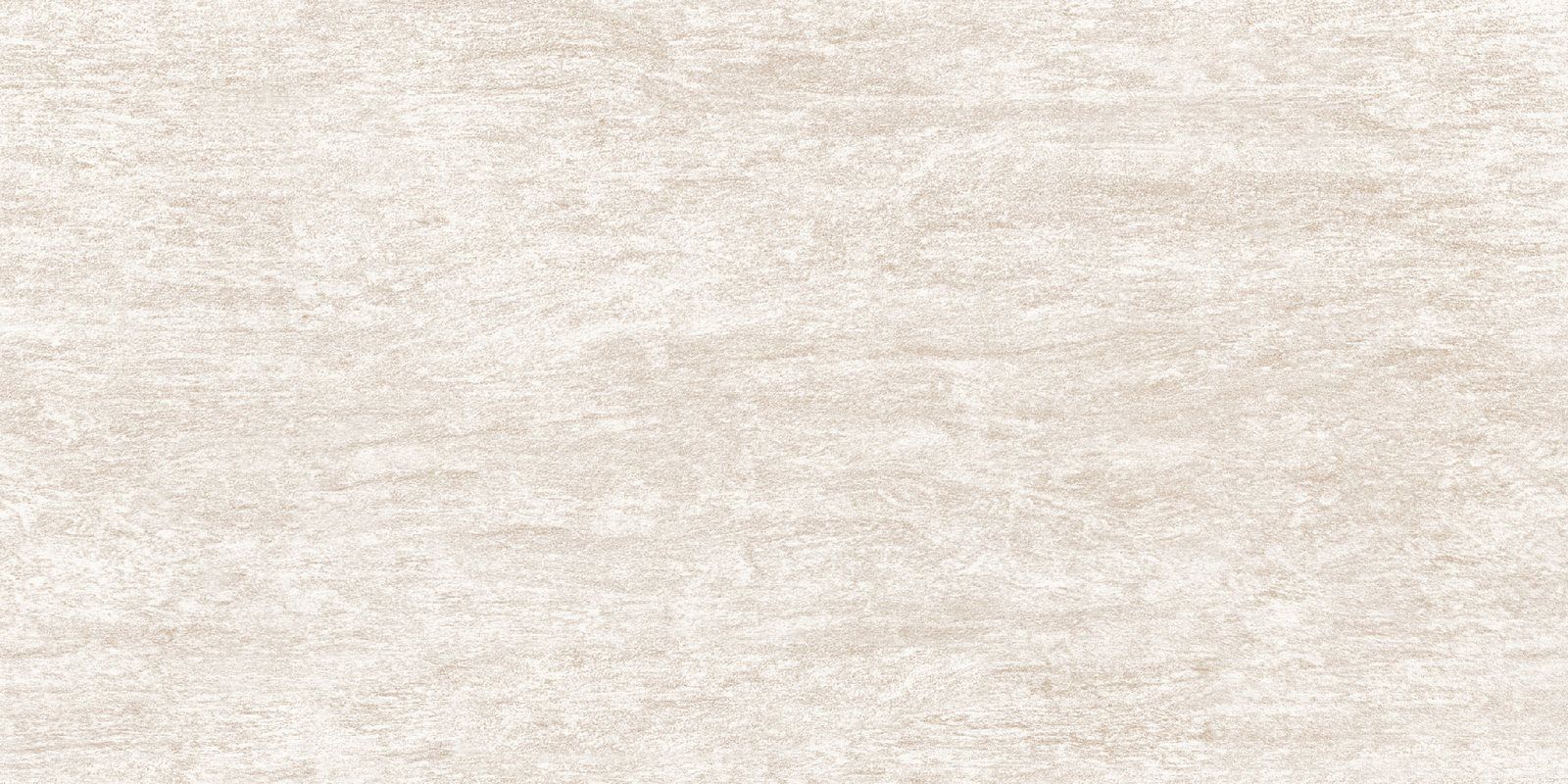  Ý Mỹ P365001 - 300 X 600 mm (Porcelain) 