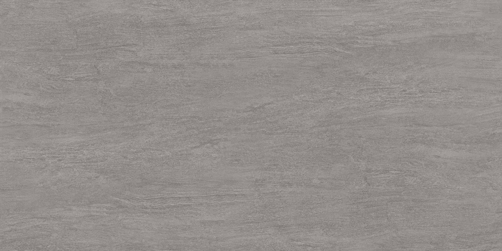  Ý Mỹ P365002R - 300 X 600 mm (Porcelain) 