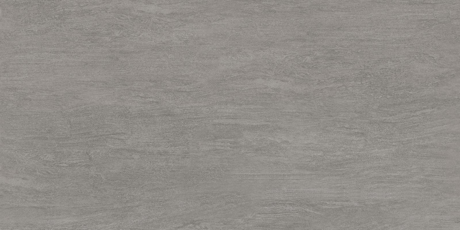  Ý Mỹ P365002R - 300 X 600 mm (Porcelain) 