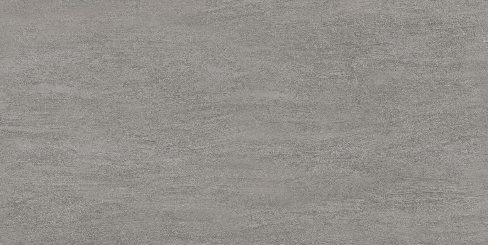  Ý Mỹ P365002R - 300 X 600 mm (Porcelain) 