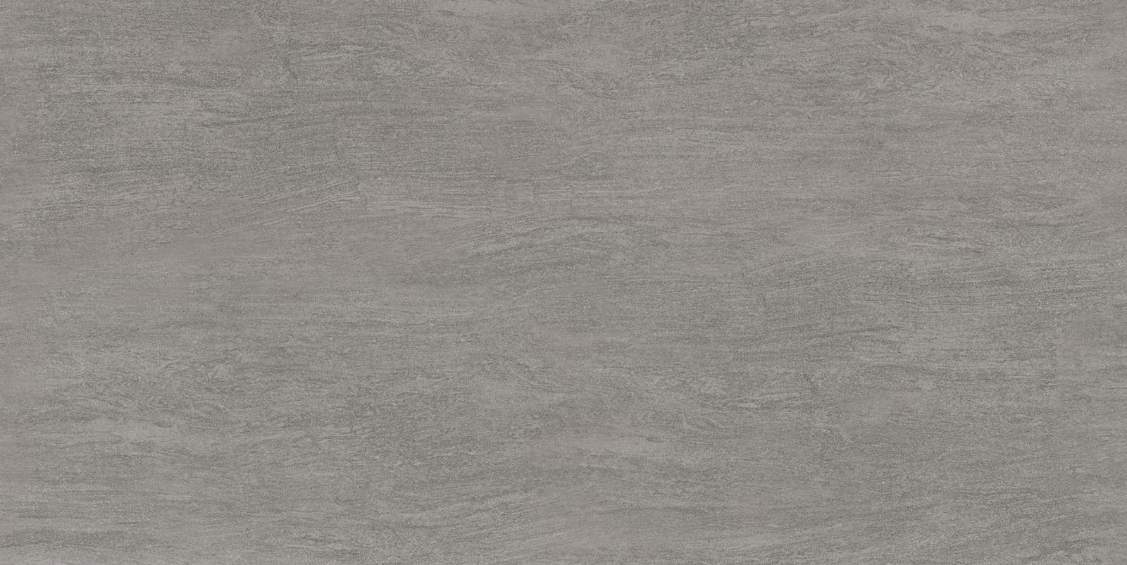  Ý Mỹ P365002R - 300 X 600 mm (Porcelain) 