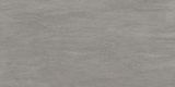  Ý Mỹ P365002R - 300 X 600 mm (Porcelain) 