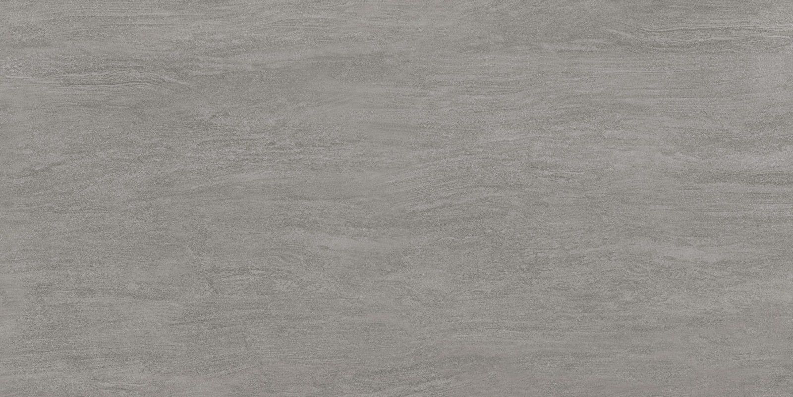  Ý Mỹ P365002R - 300 X 600 mm (Porcelain) 