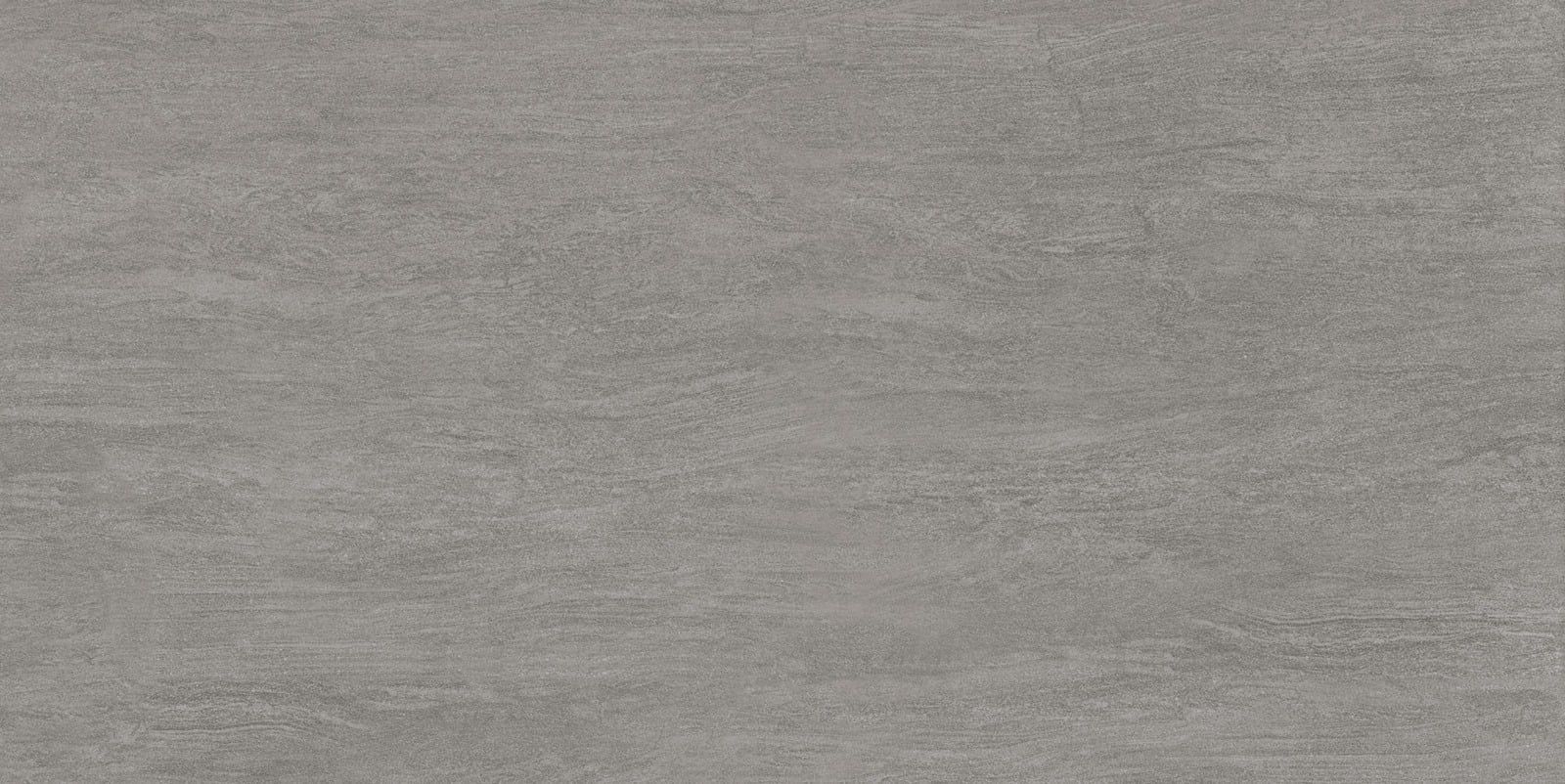  Ý Mỹ P365002R - 300 X 600 mm (Porcelain) 