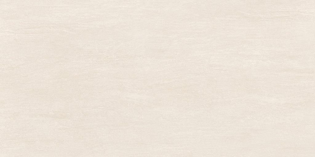  Ý Mỹ P365003R - 300 X 600 mm (Porcelain) 