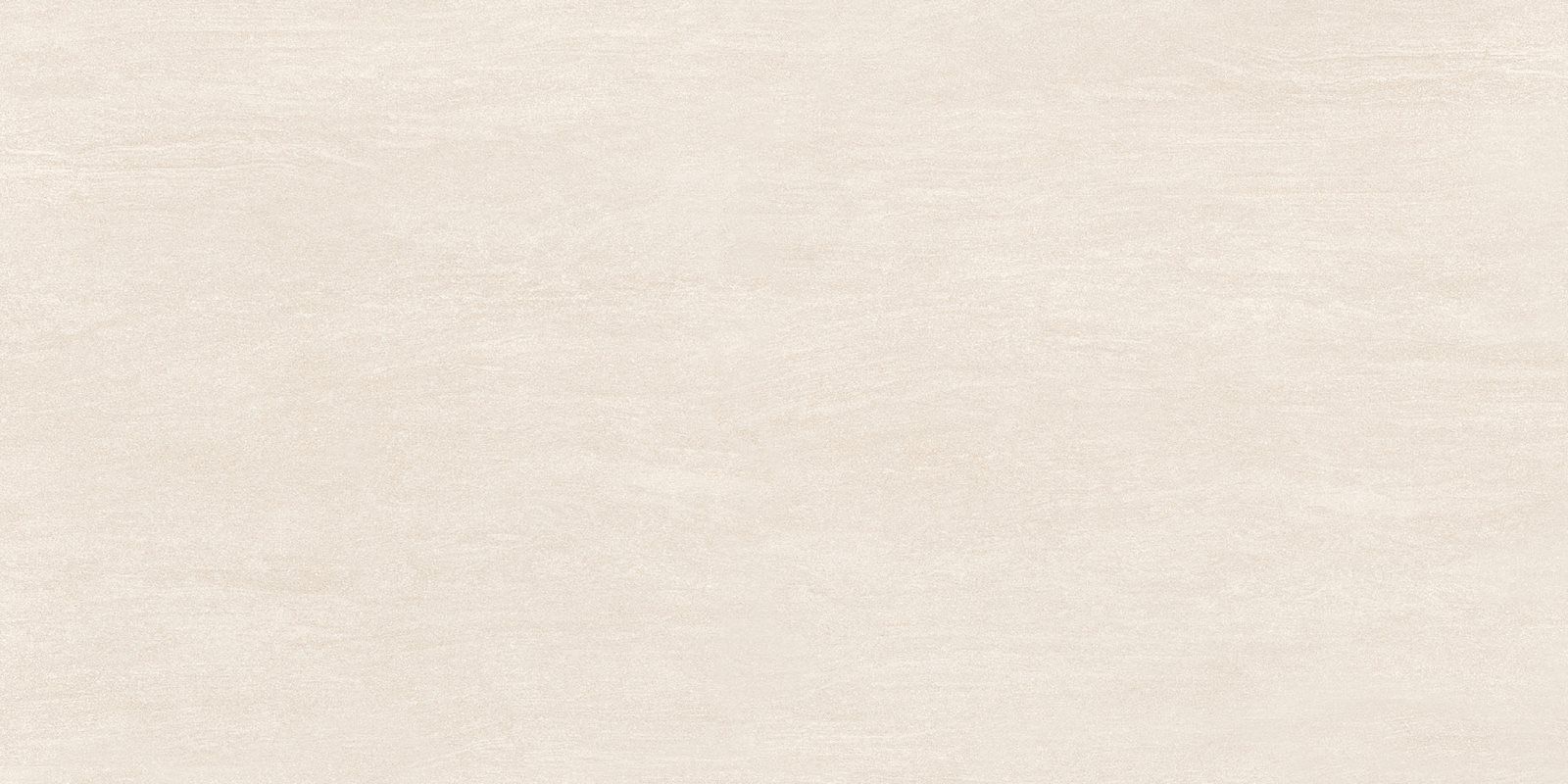  Ý Mỹ P365003R - 300 X 600 mm (Porcelain) 