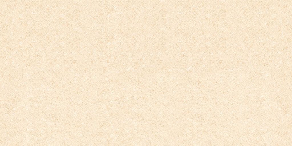  Ý Mỹ P365007 - 300 X 600 mm (Porcelain) 