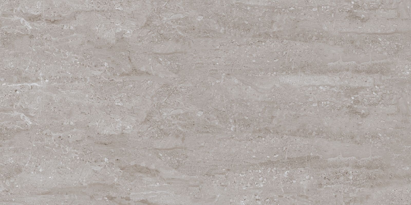  Ý Mỹ P365009R - 300 X 600 mm (Porcelain) 