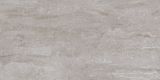  Ý Mỹ P365009R - 300 X 600 mm (Porcelain) 