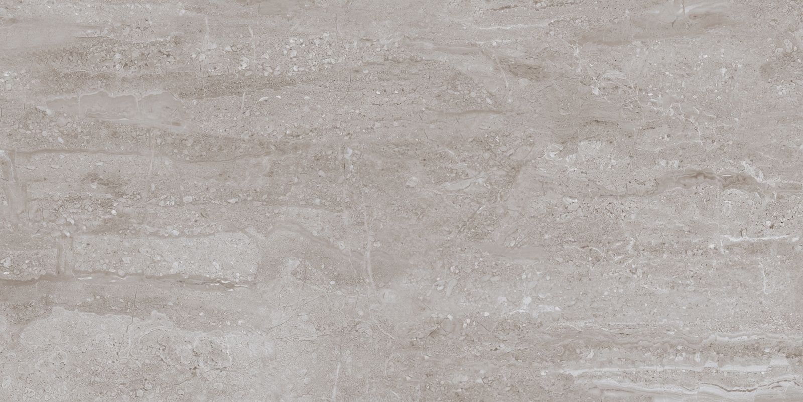  Ý Mỹ P365009R - 300 X 600 mm (Porcelain) 