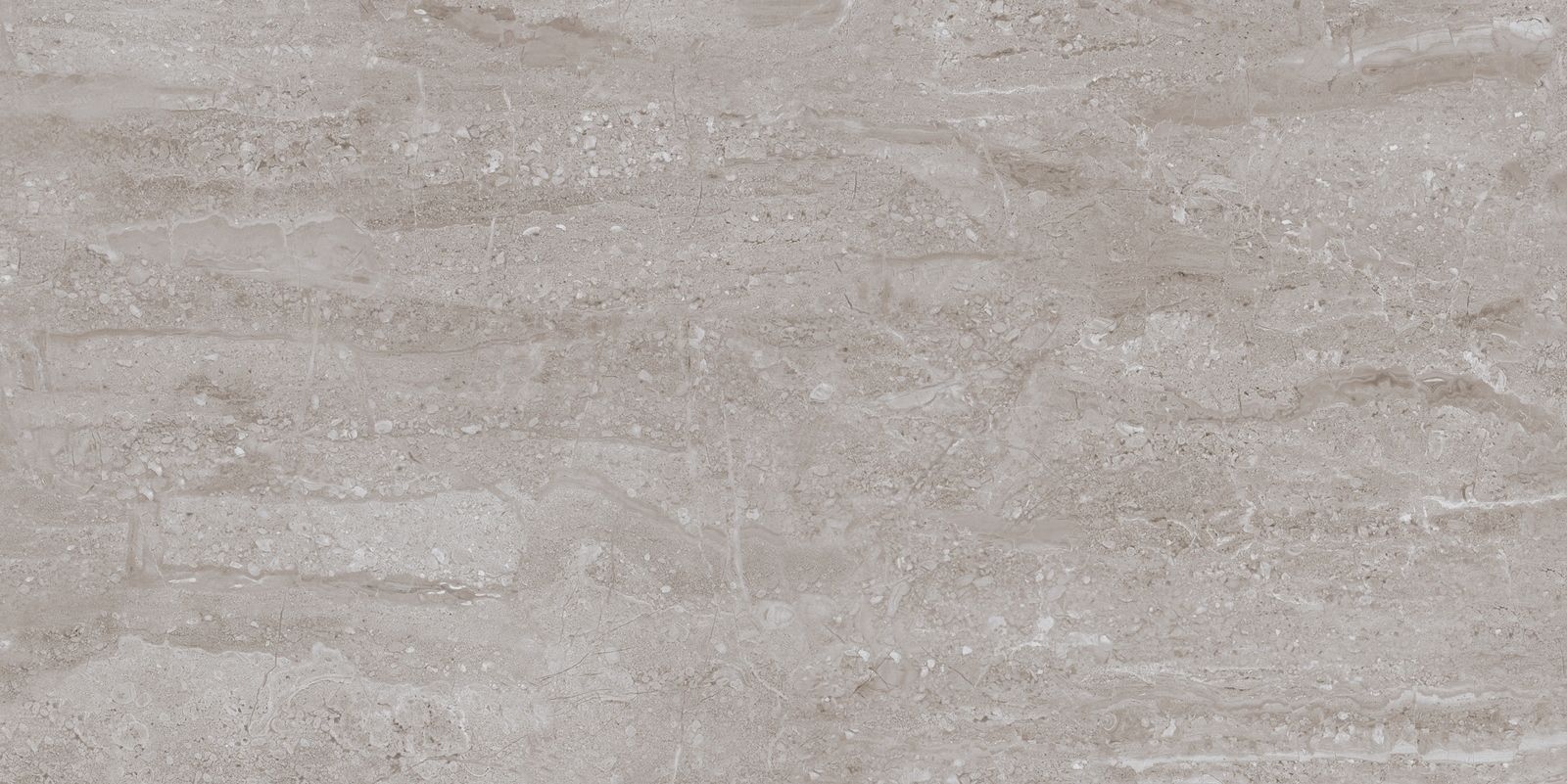  Ý Mỹ P365009R - 300 X 600 mm (Porcelain) 