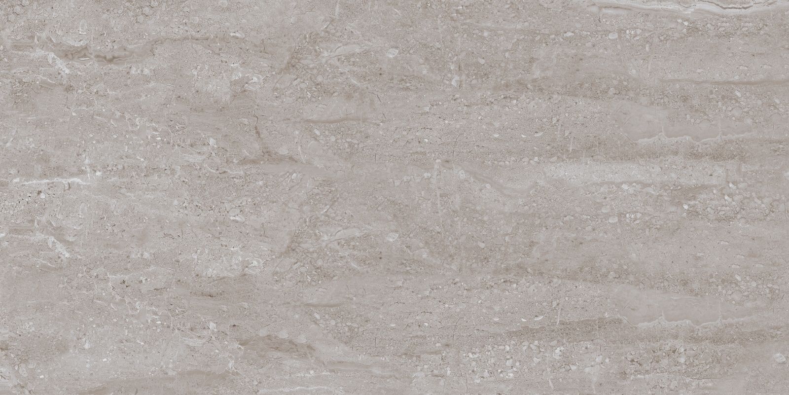  Ý Mỹ P365009R - 300 X 600 mm (Porcelain) 