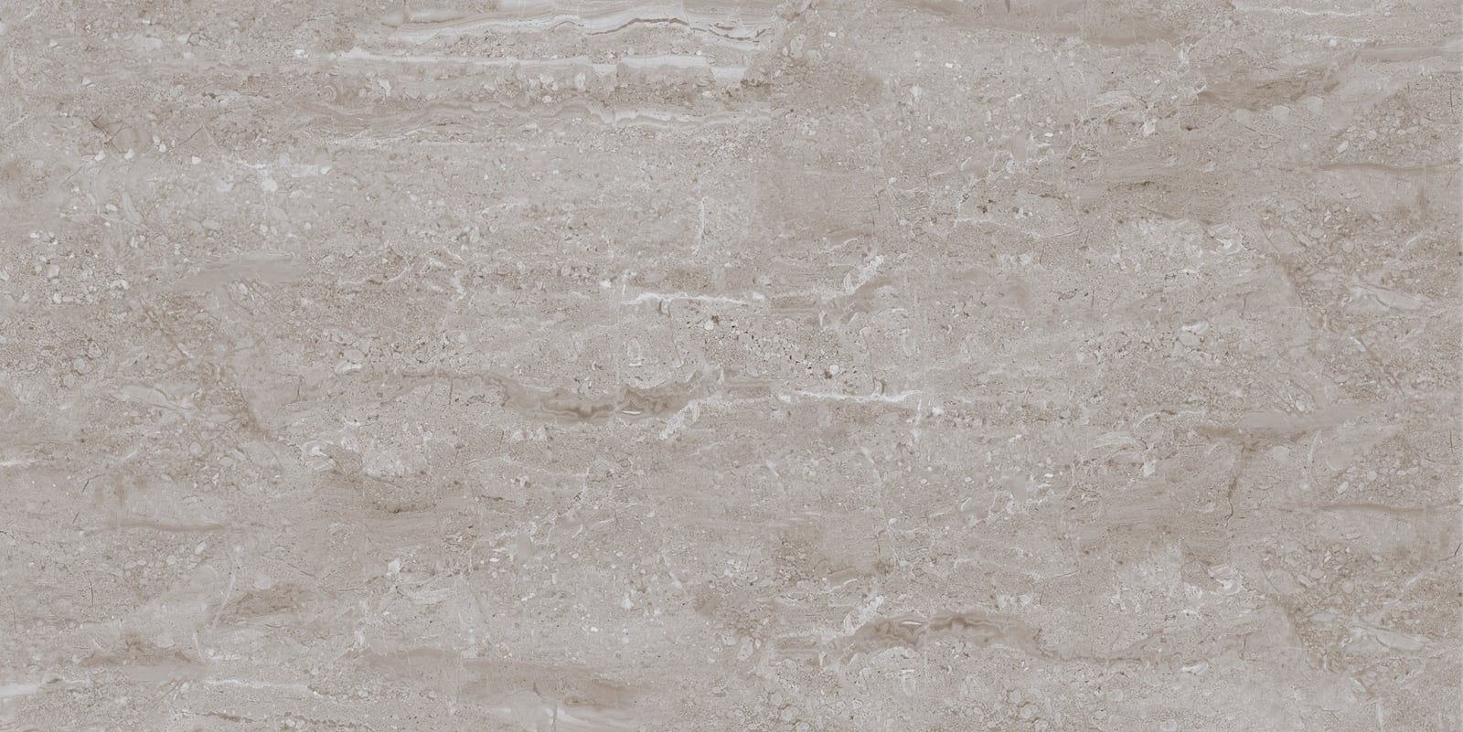  Ý Mỹ P365009R - 300 X 600 mm (Porcelain) 