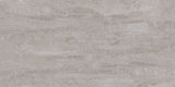  Ý Mỹ P365009R - 300 X 600 mm (Porcelain) 