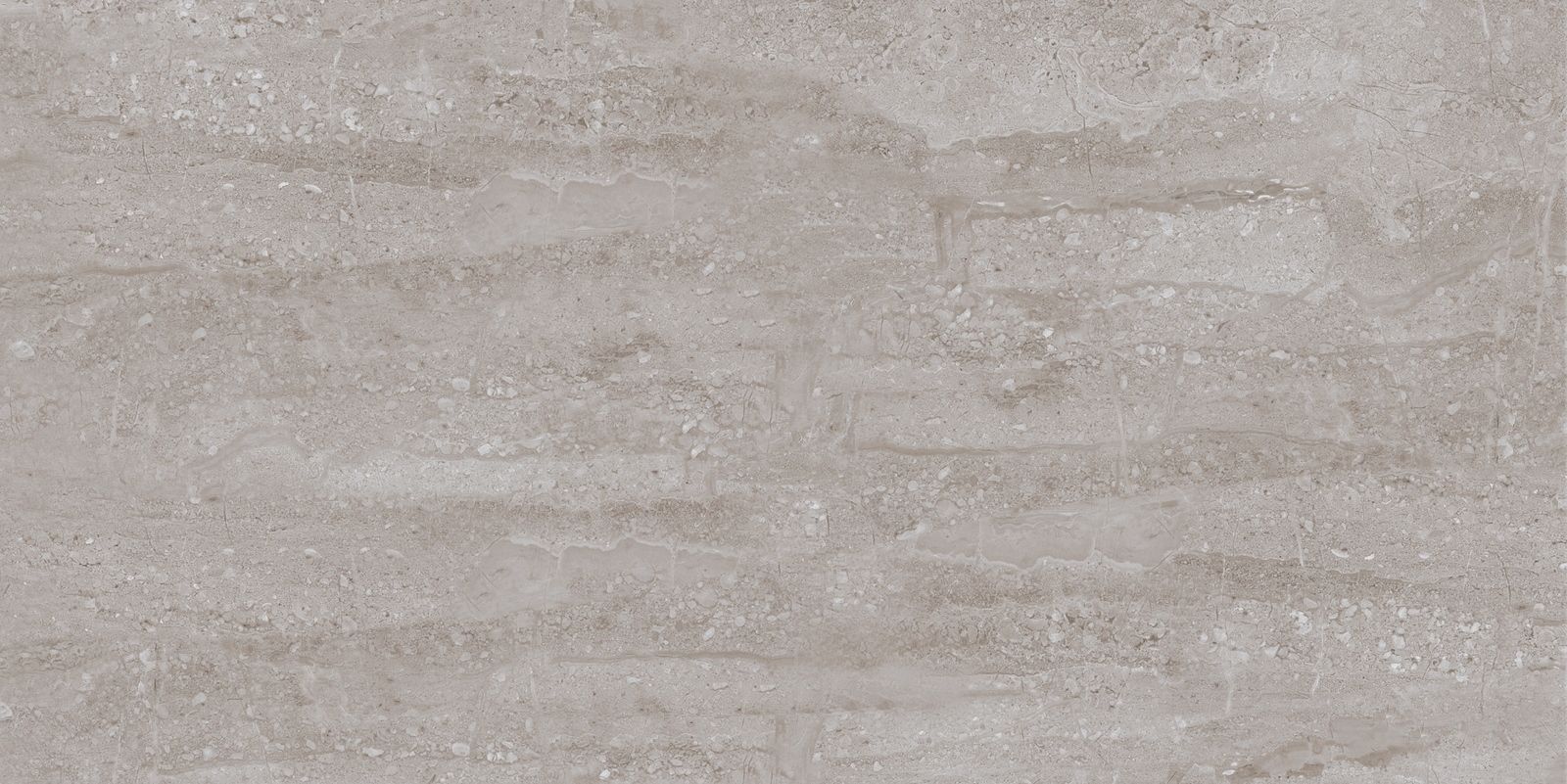  Ý Mỹ P365009R - 300 X 600 mm (Porcelain) 