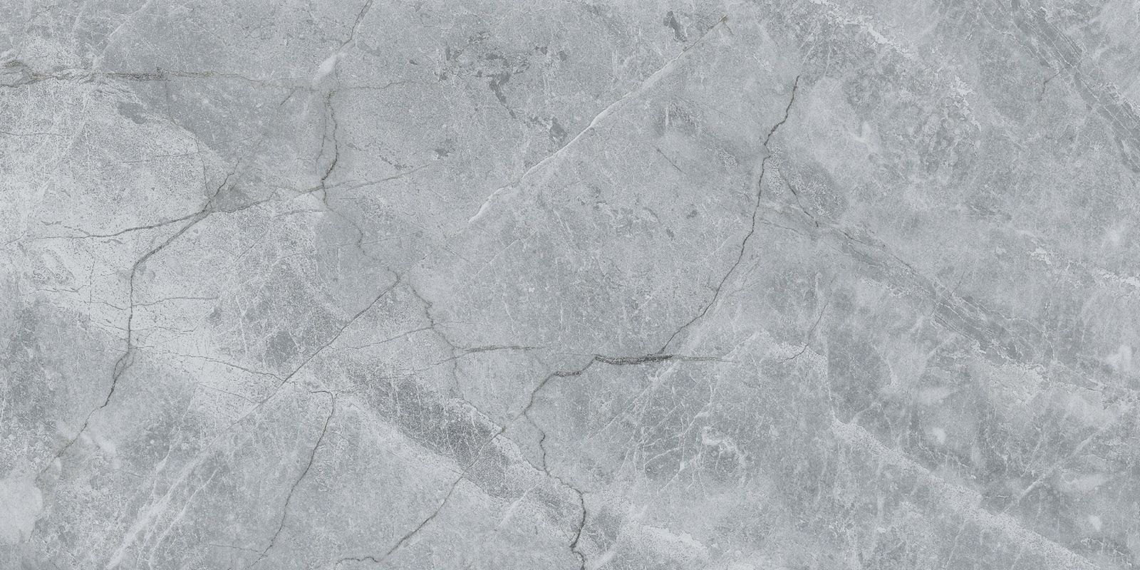  Ý Mỹ P365011C - 300 X 600 mm (Porcelain) 