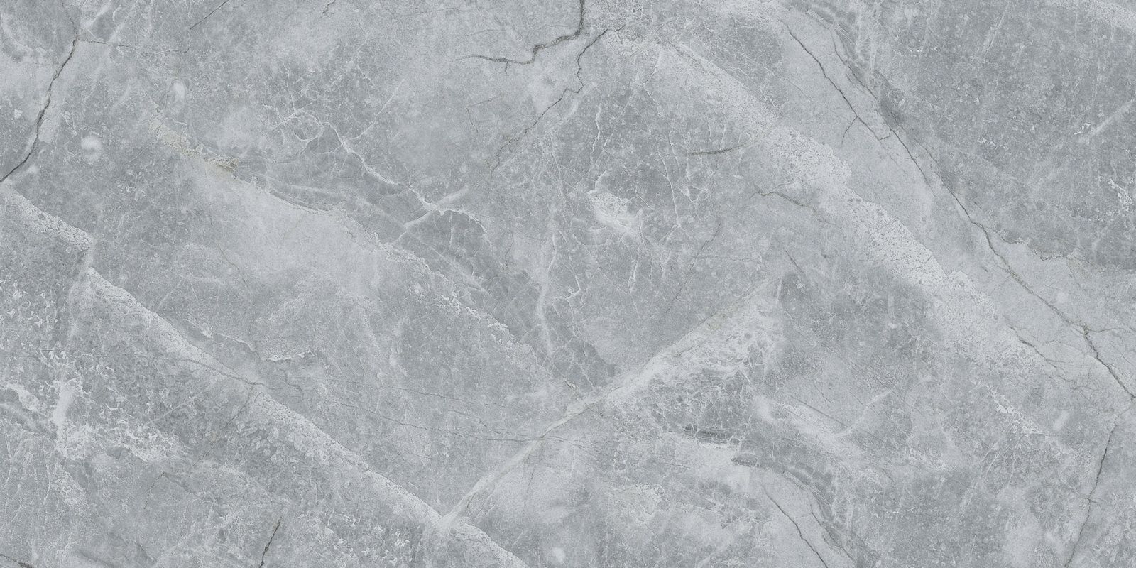  Ý Mỹ P365011C - 300 X 600 mm (Porcelain) 