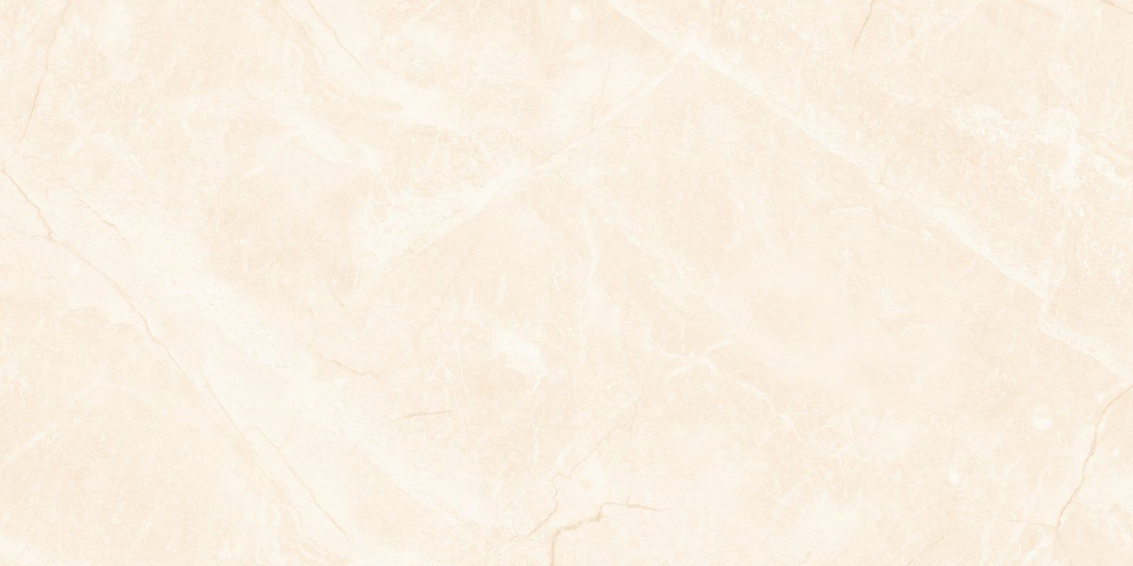  Ý Mỹ P365013C - 300 X 600 mm (Porcelain) 