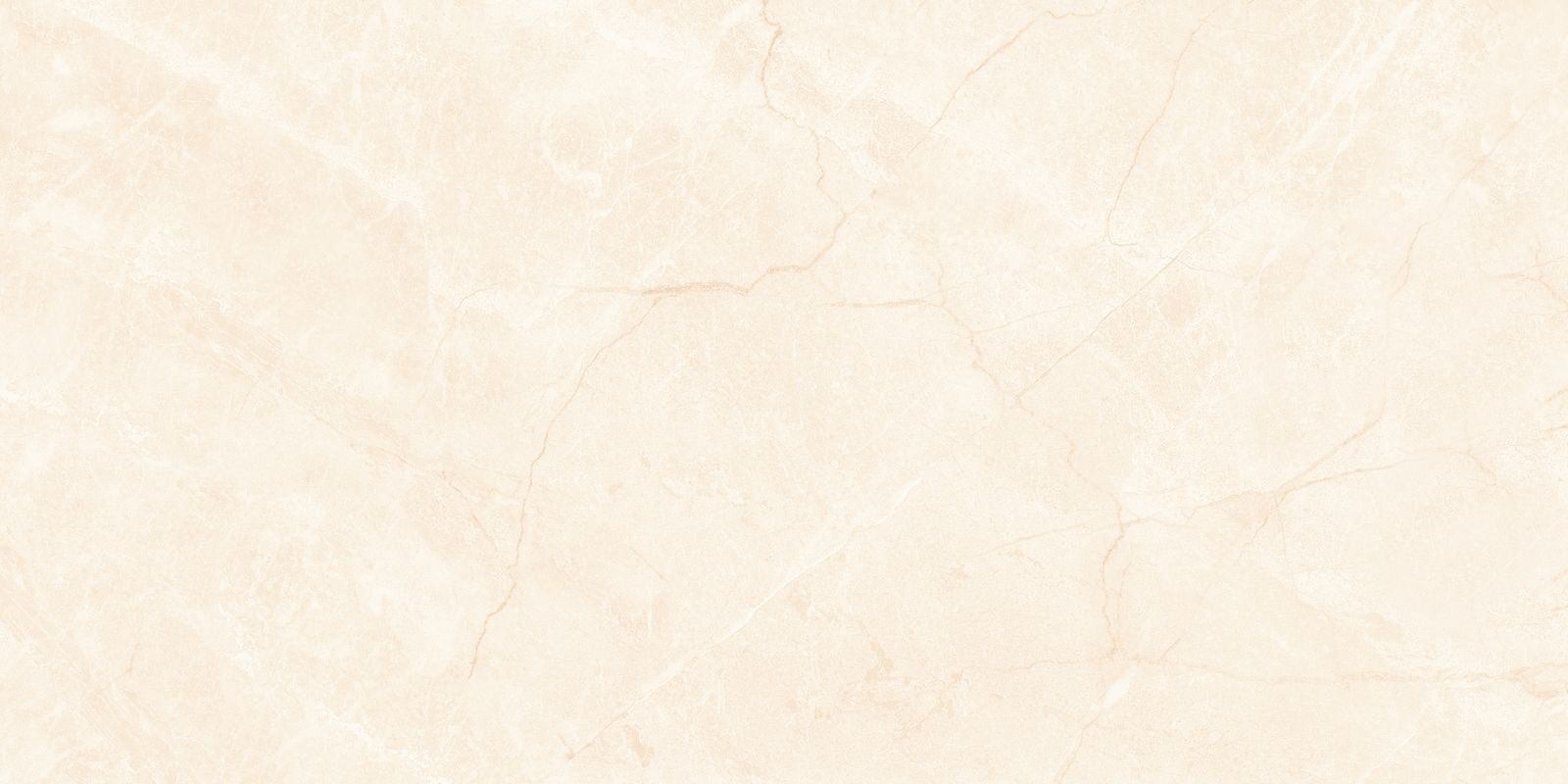  Ý Mỹ P365013C - 300 X 600 mm (Porcelain) 