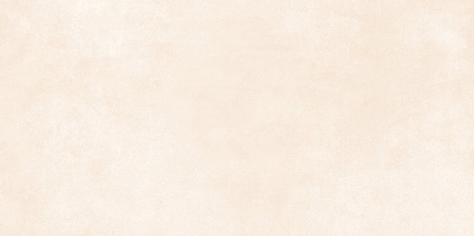  Ý Mỹ P365016H - 300 X 600 mm (Porcelain) 